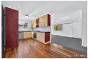 243 Richardson Road, Kawana, Qld 4701-Image