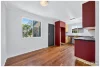 243 Richardson Road, Kawana, Qld 4701-Image