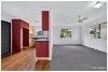 243 Richardson Road, Kawana, Qld 4701-Image