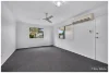 243 Richardson Road, Kawana, Qld 4701-Image