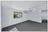 243 Richardson Road, Kawana, Qld 4701-Image