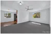 243 Richardson Road, Kawana, Qld 4701-Image