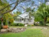 243 Robinson Road, Mount Mee, Qld 4521