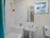 243 Robinson Road, Mount Mee, Qld 4521-Image