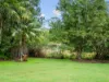 243 Robinson Road, Mount Mee, Qld 4521-Image