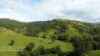 243 Robinson Road, Mount Mee, Qld 4521-Image