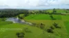 243 Robinson Road, Mount Mee, Qld 4521-Image