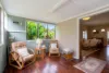 243 Robinson Road, Mount Mee, Qld 4521-Image