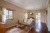 243 Robinson Road, Mount Mee, Qld 4521-Image
