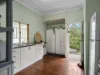 243 Robinson Road, Mount Mee, Qld 4521-Image