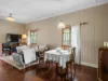 243 Robinson Road, Mount Mee, Qld 4521-Image