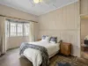 243 Robinson Road, Mount Mee, Qld 4521-Image