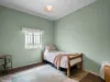 243 Robinson Road, Mount Mee, Qld 4521-Image