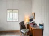 243 Robinson Road, Mount Mee, Qld 4521-Image