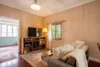 243 Robinson Road, Mount Mee, Qld 4521-Image
