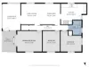 243 Robinson Road, Mount Mee, Qld 4521-Floorplan