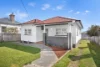 243 Rusden Street, Armidale, NSW 2350