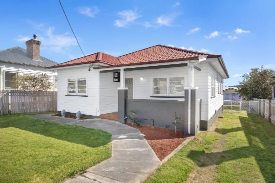 243 Rusden Street, Armidale, NSW 2350