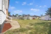 243 Rusden Street, Armidale, NSW 2350-Image