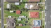 243 Rusden Street, Armidale, NSW 2350-Image