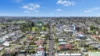 243 Rusden Street, Armidale, NSW 2350-Image