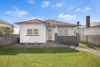 243 Rusden Street, Armidale, NSW 2350-Image
