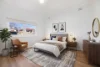 243 Rusden Street, Armidale, NSW 2350-Image