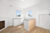 243 Rusden Street, Armidale, NSW 2350-Image