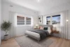 243 Rusden Street, Armidale, NSW 2350-Image