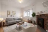 243 Rusden Street, Armidale, NSW 2350-Image