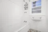243 Rusden Street, Armidale, NSW 2350-Image