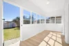 243 Rusden Street, Armidale, NSW 2350-Image