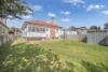 243 Rusden Street, Armidale, NSW 2350-Image