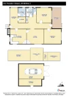243 Rusden Street, Armidale, NSW 2350-Floorplan