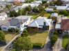 243 Shannon Avenue, Manifold Heights, Vic 3218