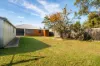 243 Shannon Avenue, Manifold Heights, Vic 3218-Image