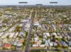 243 Shannon Avenue, Manifold Heights, Vic 3218-Image