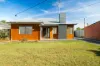 243 Shannon Avenue, Manifold Heights, Vic 3218-Image