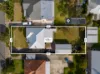 243 Shannon Avenue, Manifold Heights, Vic 3218-Image