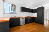 243 Shannon Avenue, Manifold Heights, Vic 3218-Image