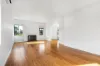 243 Shannon Avenue, Manifold Heights, Vic 3218-Image