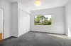 243 Shannon Avenue, Manifold Heights, Vic 3218-Image