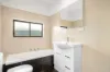 243 Shannon Avenue, Manifold Heights, Vic 3218-Image