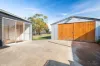 243 Shannon Avenue, Manifold Heights, Vic 3218-Image