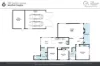 243 Shannon Avenue, Manifold Heights, Vic 3218-Floorplan