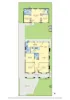 243 Sussex Street, Pascoe Vale, Vic 3044-Floorplan