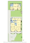 243 Sussex Street, Pascoe Vale VIC 3044-Floorplan