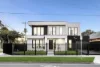 243 Tucker Road, McKinnon, Vic 3204