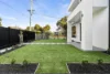 243 Tucker Road, McKinnon, Vic 3204-Image