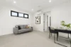243 Tucker Road, McKinnon, Vic 3204-Image